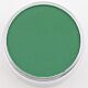 PanPastel Permanent Green Shade 640.3