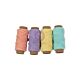 Prima Marketing Among the Wildflowers Yarn Spools (682354)