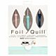 We R Memory Keepers • Foil Quill starter kit