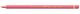 CARAN D'ACHE PABLO KLEURPOTLOODROSE PINK 082
