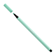 STABILO Pen 68 - premium viltstift - eucalyptus