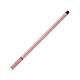 STABILO Pen 68 - premium viltstift - blush