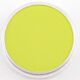 PanPastel Bright Yellow Green 680.5