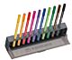 Stabilo Pen 68 click set 10 stuks