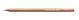 PROF LUMINANCE PENCIL HERCULANUM RED-FSC 068