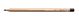 PROF LUMINANCE PENCIL CARMINE LAKE-FSC 575