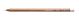CARAN D'ACHE LUMINANCE KLEURPOTLOOD BUFF TITANIUM 801