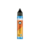 Molotow One4All refill 30ml Skin Pastel