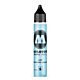 MOLOTOW™ GRAFX Art Masking Liquid Refill 30 ml 