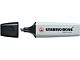 STABILO BOSS ORIGINAL Pastel - markeerstift - mistig grijs