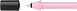 Molotow - Sketcher Cartridge Brush Fuchsia Pink P150