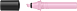 Molotow - Sketcher Cartridge Chisel Fuchsia Pink P150