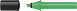 Molotow - Sketcher Cartridge Chisel Leaf Green YG395