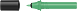 Molotow - Sketcher Cartridge Round Emerald Middle G360