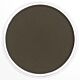 PanPastel Raw Umber Shade 780.3