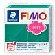 Fimo Soft smaragdgroen 56GR