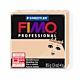 Fimo Professional Modelling Clay Doll Art Sand