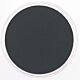 PanPastel Paynes Grey Extra dark 840.1