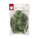 Icelandic moss light green 30gram