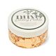 Nuvo gilding flakes (200ml) - sunkissed copper