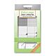 Tonic Studios Tools Glass cutting mat A3