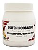 Dutch Doobadoo Structure Paste Smooth 250 ml