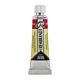 Rembrandt aquarelverf tube 10ml Kraplak donker