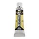 Rembrandt aquarelverf tube 10ml Sepia