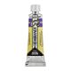 Rembrandt aquarelverf tube 10ml Ultramarijnviolet