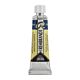 Rembrandt aquarelverf tube 10ml Phtaloblauw groenachtig