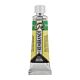 Rembrandt aquarelverf tube 10ml Paul Veronesegroen