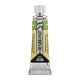 Rembrandt aquarelverf tube 10ml Permanentgeelgroen