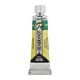 Rembrandt aquarelverf tube 10ml Blauwgroen