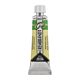 Rembrandt aquarelverf tube 10ml Permanentgroen