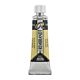 Rembrandt aquarelverf tube 10ml Paynesgrijs