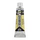 Rembrandt aquarelverf tube 10ml Neutraaltint