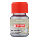 Talens Art Creation Metallic Fles 30 ml Loodgrijs 8018