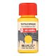 Talens Art Creation Textiel dekkend Fles 50 ml Zonnig Geel 2004