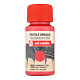 Talens Art Creation Textiel dekkend Fles 50 ml Krachtig Rood 3023
