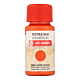 Talens Art Creation Textiel zijde Fles 50 ml Warm Oranje 2502