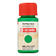 Talens Art Creation Textiel zijde Fles 50 ml Grasgroen 6006