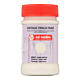 Talens Art Creation Vintage Krijtverf Pot 100 ml Zandbeige 2053
