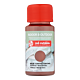 Talens Art Creation Binnen & Buiten Fles 50 ml Aardebruin 4026