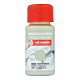 Talens Art Creation Binnen & Buiten Fles 50 ml Oudgroen 6025