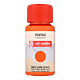Talens Art Creation Textiel Fles 50 ml Warm Oranje 2502