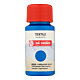 Talens Art Creation Textiel Fles 50 ml Turkooisblauw 5024