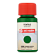 Talens Art Creation Textiel Fles 50 ml Grasgroen 6006