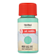 Talens Art Creation Textiel Fles 50 ml Oudmint 6030