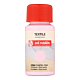 Art Creation Textiel Fles 50 ml Pastelroze 3504