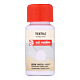 Talens Art Creation Textiel Fles 50 ml Pastelviolet 5514